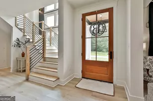 512 River Forest Dr, Forsyth, GA 31029 - Photo 16