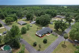 48 Lasalle St, Folkston, GA 31537 - Photo 26