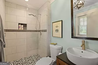 48 Lasalle Street, Folkston, GA 31537 - Photo 20