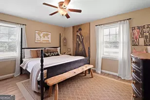 48 Lasalle St, Folkston, GA 31537 - Photo 18