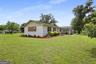 48 Lasalle St, Folkston, GA 31537 - Photo 22