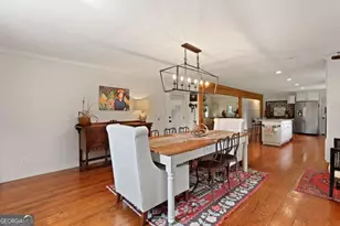 48 Lasalle St, Folkston, GA 31537 - Photo 2