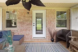 48 Lasalle St, Folkston, GA 31537 - Photo 8