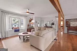 48 Lasalle St, Folkston, GA 31537 - Photo 14