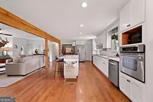 48 Lasalle St, Folkston, GA 31537 - Photo 10