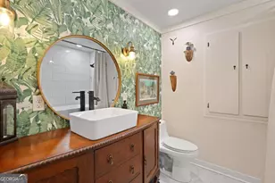 48 Lasalle St, Folkston, GA 31537 - Photo 16