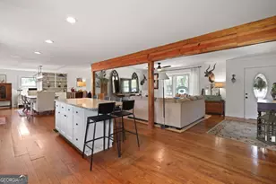 48 Lasalle St, Folkston, GA 31537 - Photo 4