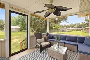 48 Lasalle St, Folkston, GA 31537 - Photo 2