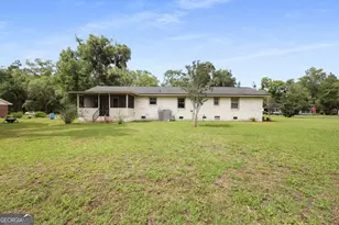48 Lasalle St, Folkston, GA 31537 - Photo 24