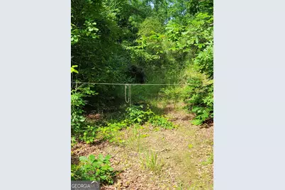 355 Chuli Road, Locust Grove, GA 30248 - Photo 2