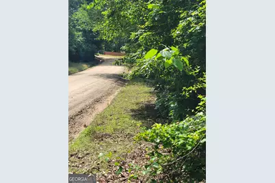 355 Chuli Road, Locust Grove, GA 30248 - Photo 4