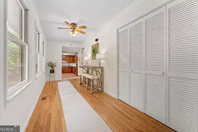 131 Shoreside Drive, Martin, GA 30557 - Photo 28