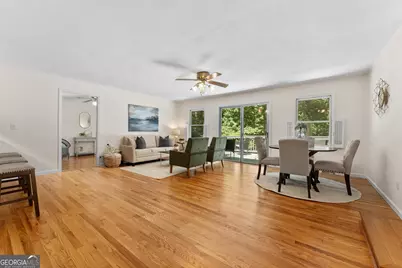 131 Shoreside Drive, Martin, GA 30557 - Photo 14