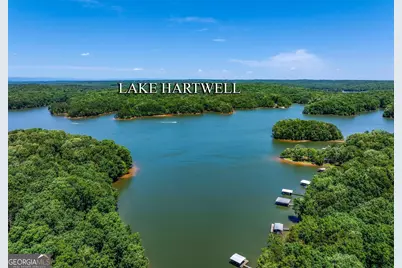 131 Shoreside Drive, Martin, GA 30557 - Photo 54