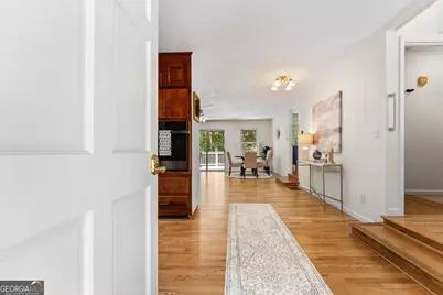 131 Shoreside Drive, Martin, GA 30557 - Photo 6