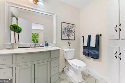 131 Shoreside Drive, Martin, GA 30557 - Photo 22