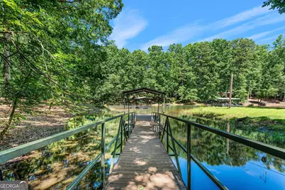 131 Shoreside Drive, Martin, GA 30557 - Photo 46