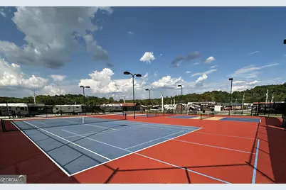 115 Mtn Vista Road #LOT 246, Blairsville, GA 30512 - Photo 20