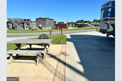 115 Mtn Vista Road #LOT 246, Blairsville, GA 30512 - Photo 4