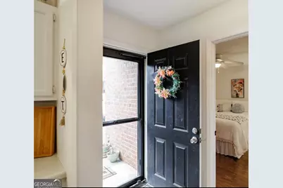 1688 Prince Avenue #APT 106, Athens, GA 30606 - Photo 2