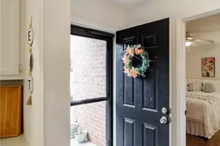 1688 Prince Ave, Athens, GA 30606 - Photo 2