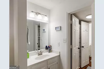 1688 Prince Avenue #APT 106, Athens, GA 30606 - Photo 12