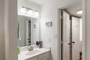 1688 Prince Ave, Athens, GA 30606 - Photo 12