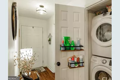 1688 Prince Avenue #APT 106, Athens, GA 30606 - Photo 10