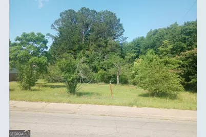 704 Mlk Jr Avenue, Sandersville, GA 31082 - Photo 4