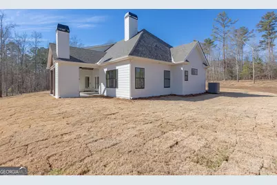 146 Starlight Drive, Senoia, GA 30276 - Photo 14