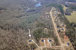 146 Starlight Dr, Senoia, GA 30276 - Photo 4