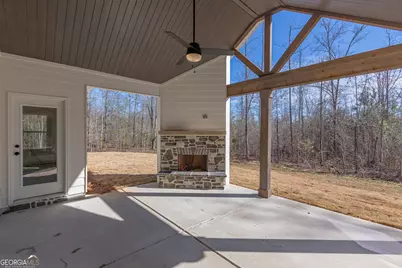 146 Starlight Drive, Senoia, GA 30276 - Photo 16