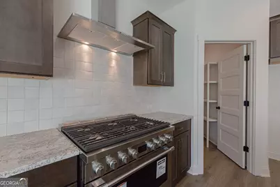 146 Starlight Drive, Senoia, GA 30276 - Photo 52