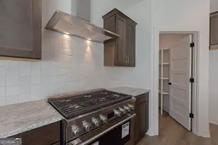 146 Starlight Dr, Senoia, GA 30276 - Photo 52