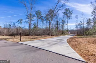 146 Starlight Dr, Senoia, GA 30276 - Photo 6