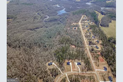 146 Starlight Drive, Senoia, GA 30276 - Photo 54