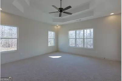 146 Starlight Drive, Senoia, GA 30276 - Photo 32