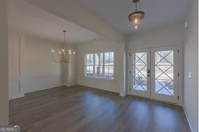 146 Starlight Drive, Senoia, GA 30276 - Photo 20