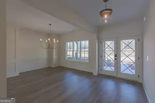 146 Starlight Dr, Senoia, GA 30276 - Photo 20