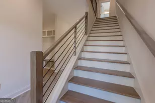 146 Starlight Dr, Senoia, GA 30276 - Photo 44