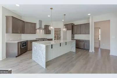 146 Starlight Drive, Senoia, GA 30276 - Photo 26