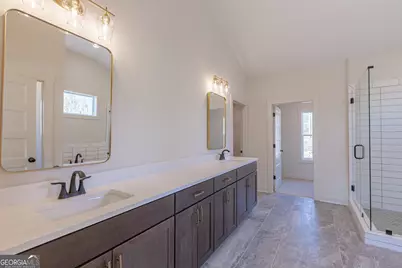 146 Starlight Drive, Senoia, GA 30276 - Photo 34