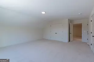 146 Starlight Dr, Senoia, GA 30276 - Photo 50