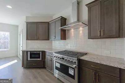 146 Starlight Drive, Senoia, GA 30276 - Photo 28