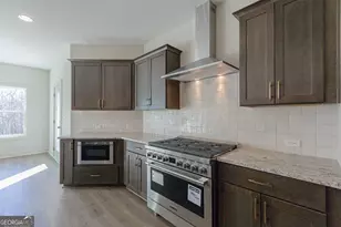 146 Starlight Dr, Senoia, GA 30276 - Photo 28