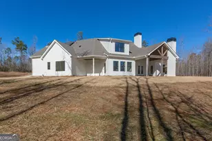 146 Starlight Dr, Senoia, GA 30276 - Photo 12