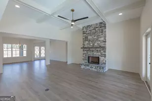 146 Starlight Dr, Senoia, GA 30276 - Photo 24