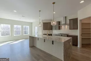 146 Starlight Dr, Senoia, GA 30276 - Photo 30