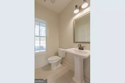 146 Starlight Drive, Senoia, GA 30276 - Photo 38