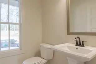 146 Starlight Dr, Senoia, GA 30276 - Photo 38